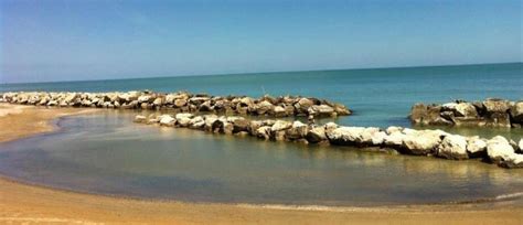 gay pesaro|Spiaggia Kendwa (Pesaro)